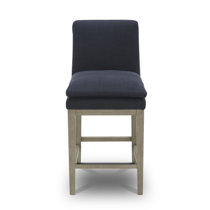 Joss and main discount counter height stools